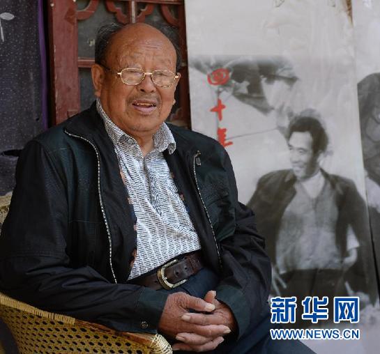 \ (焦裕禄逝世50周年·图文互动)(3)焦裕禄,那些你还不知道的故事