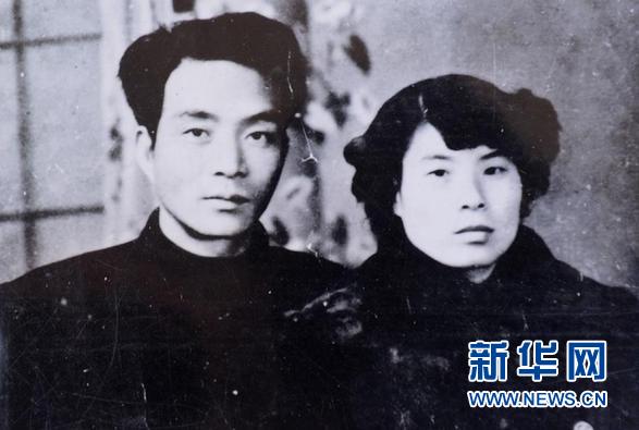 \ (焦裕禄逝世50周年·图文互动)(2)焦裕禄,那些你还不知道的故事