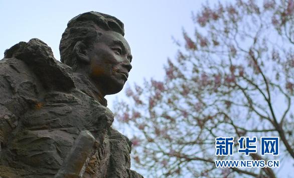 \ (晚报)(3)大型纪录电影《永远的焦裕禄》在北京举行首映式